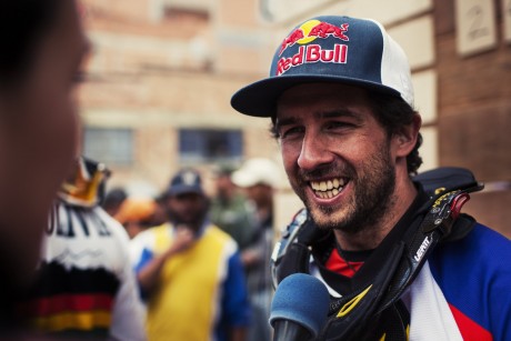 filip-polc-in-relaxed-move-at-descenso-del-c%C3%B3ndor